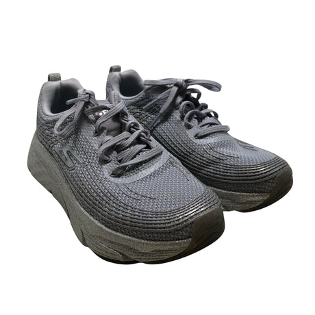 Unisex Skechers - Jooksujalanõud, suurus 38 - Helesinine (2)
