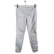 Unisex Yaya - Teksaretuusid, suurus 36 - Hall ()