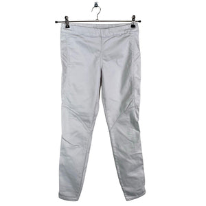 Unisex Yaya - Teksaretuusid, suurus 36 - Hall (1)