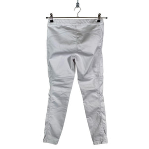 Unisex Yaya - Teksaretuusid, suurus 36 - Hall (2)