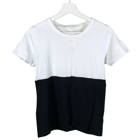 Unisex COS - T-särk, suurus 36 - Valge ()