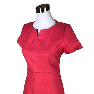 Unisex Hugo Boss - Pidulik kleit, suurus 36 - Roheline (3)