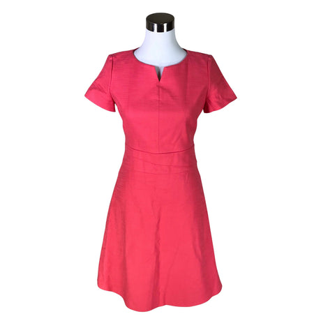 Unisex Hugo Boss - Pidulik kleit, suurus 36 - Roheline ()