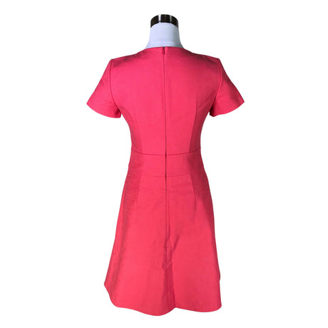 Unisex Hugo Boss - Pidulik kleit, suurus 36 - Roheline (2)
