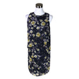 Unisex Esprit - Õhuke kleit, suurus 36 - Sinine ()