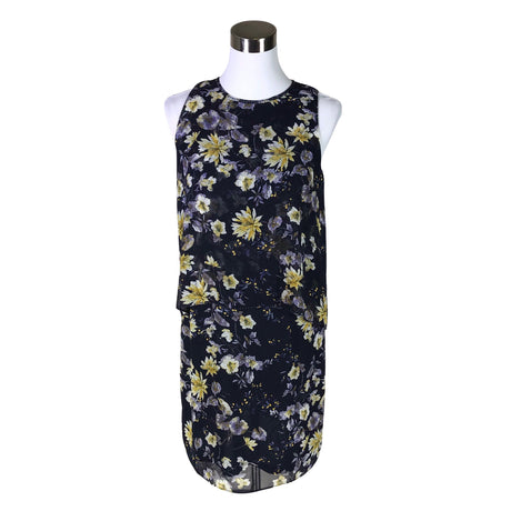 Unisex Esprit - Õhuke kleit, suurus 36 - Sinine ()