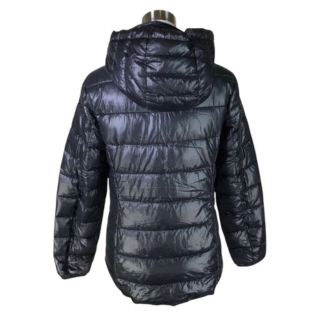 Unisex Esprit - Õhem talvejope, suurus 36 - Must (2)