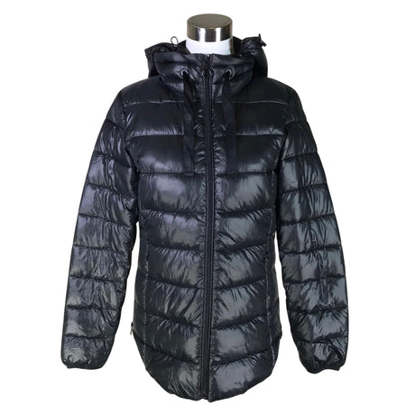 Unisex Esprit - Õhem talvejope, suurus 36 - Must ()