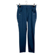 Unisex Lascana - Spordipüksid, suurus 38 - Sinine ()