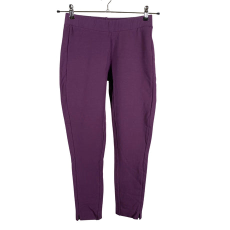 Unisex NOSH - Dressikangast püksid, suurus 36 - Sinine ()