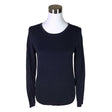 Unisex Esprit - Kampsun, suurus 36 - Sinine ()