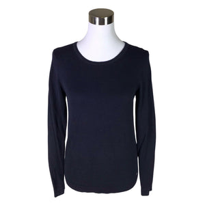 Unisex Esprit - Kampsun, suurus 36 - Sinine (1)
