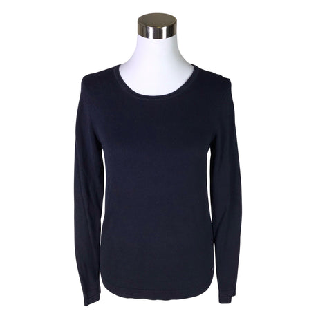 Unisex Esprit - Kampsun, suurus 36 - Sinine ()