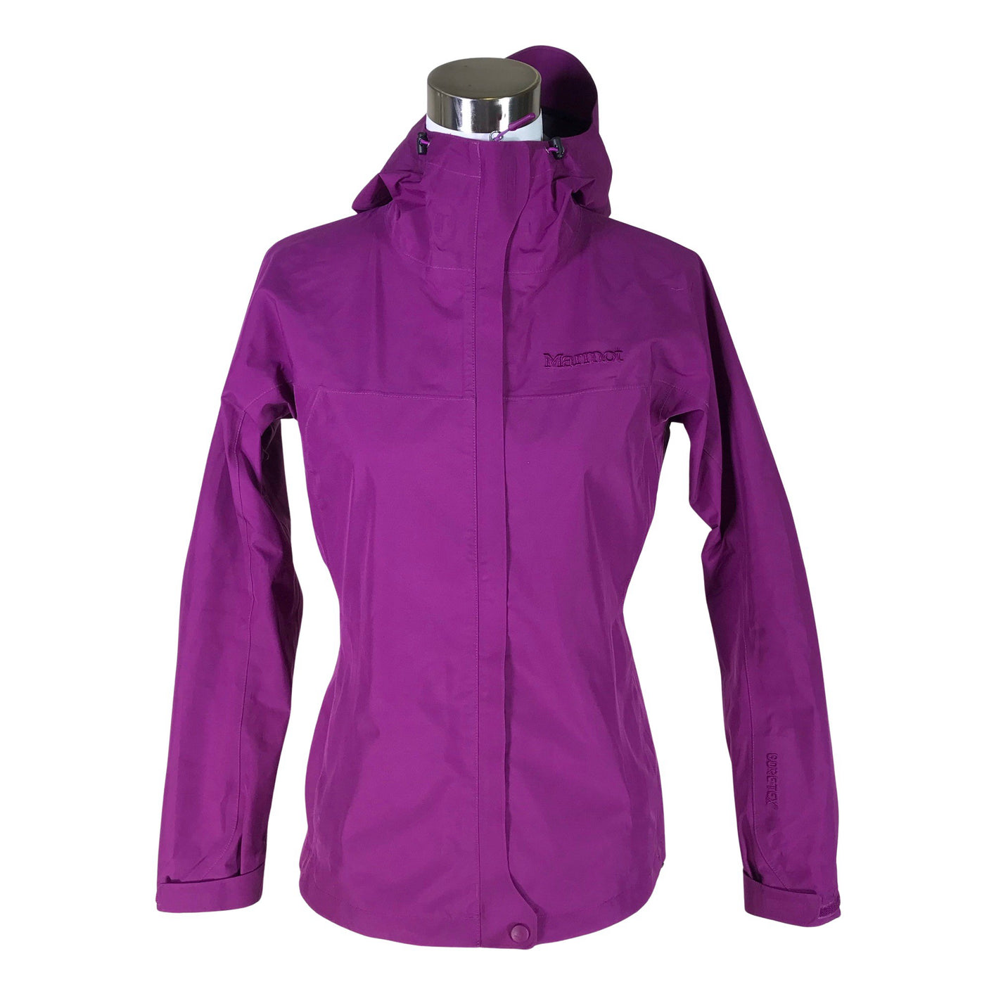 Unisex Marmot - Jope, suurus 36 - Lilla (1)