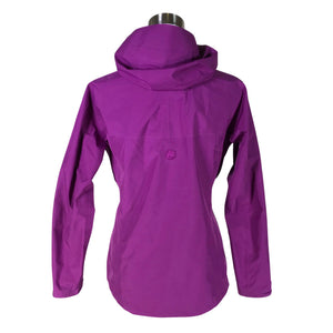 Unisex Marmot - Jope, suurus 36 - Lilla (2)