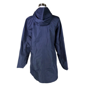 Unisex Adidas - Jope, suurus 38 - Lilla (2)