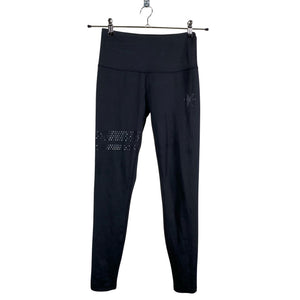 Unisex Bara Sportswear - Spordiretuusid, suurus 38 - Must (1)