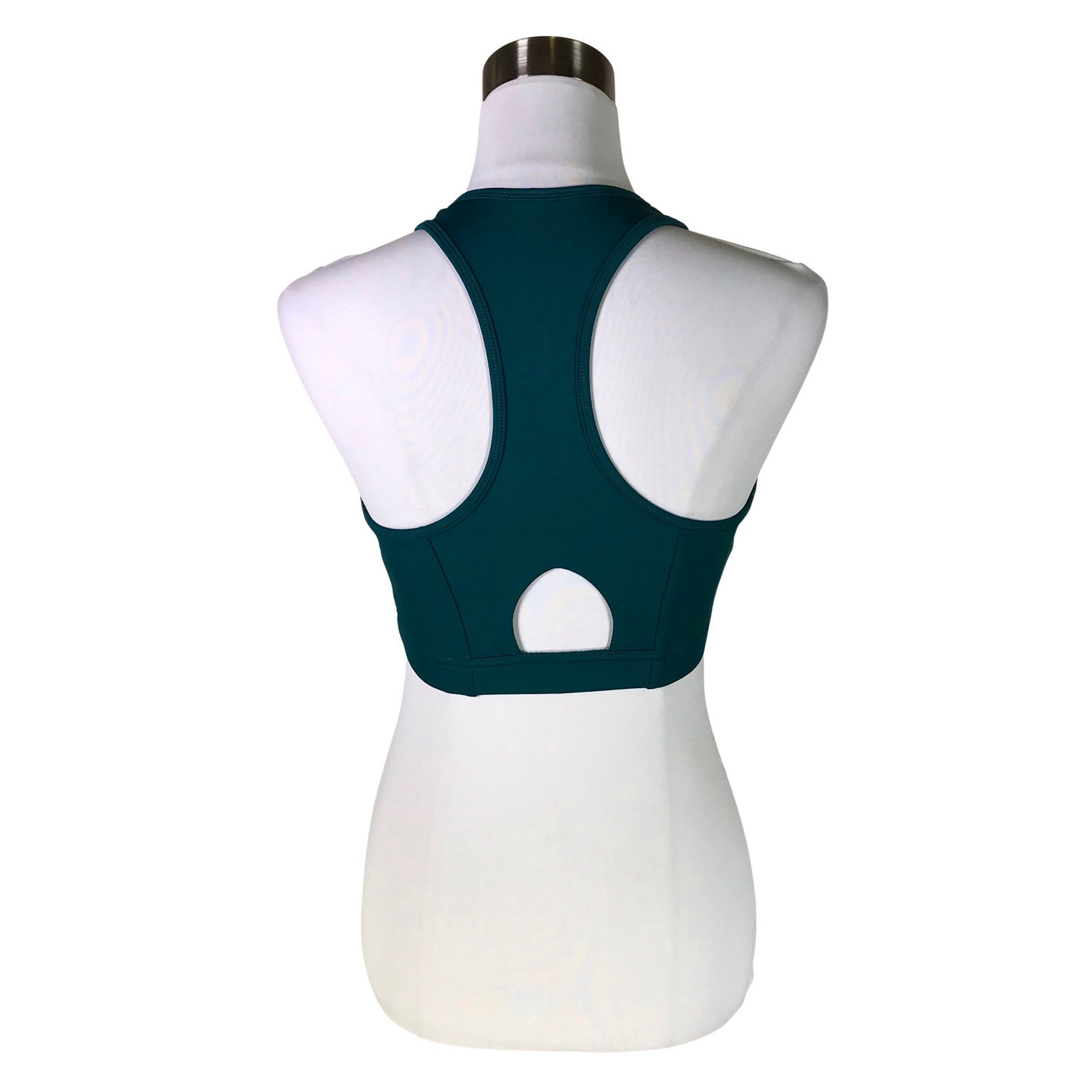 Unisex Bara Sportswear - Sporditopp, suurus 38 - Roheline (2)