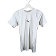 Unisex Puma - Spordisärk, lühikesed käised, suurus M - Valge ()