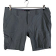 Unisex Marmot - Lühikesed spordipüksid, suurus L - Hall ()