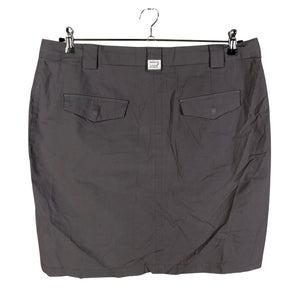 Unisex Torstai - Mitteveniv seelik, suurus 44 - Pruun (2)