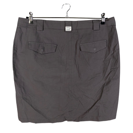 Unisex Torstai - Mitteveniv seelik, suurus 44 - Pruun (2)