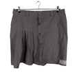 Unisex Torstai - Mitteveniv seelik, suurus 44 - Pruun ()