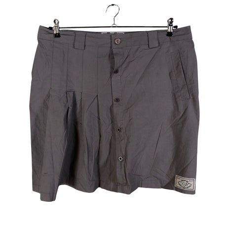 Unisex Freddy - Collegeasu, koko 42 -  ()