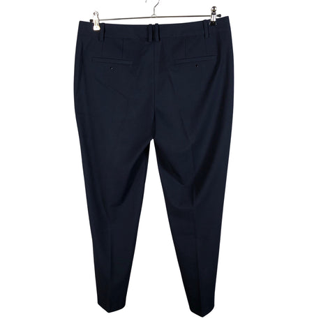 Unisex Esprit - Chino-püksid, suurus 42 - Sinine (2)