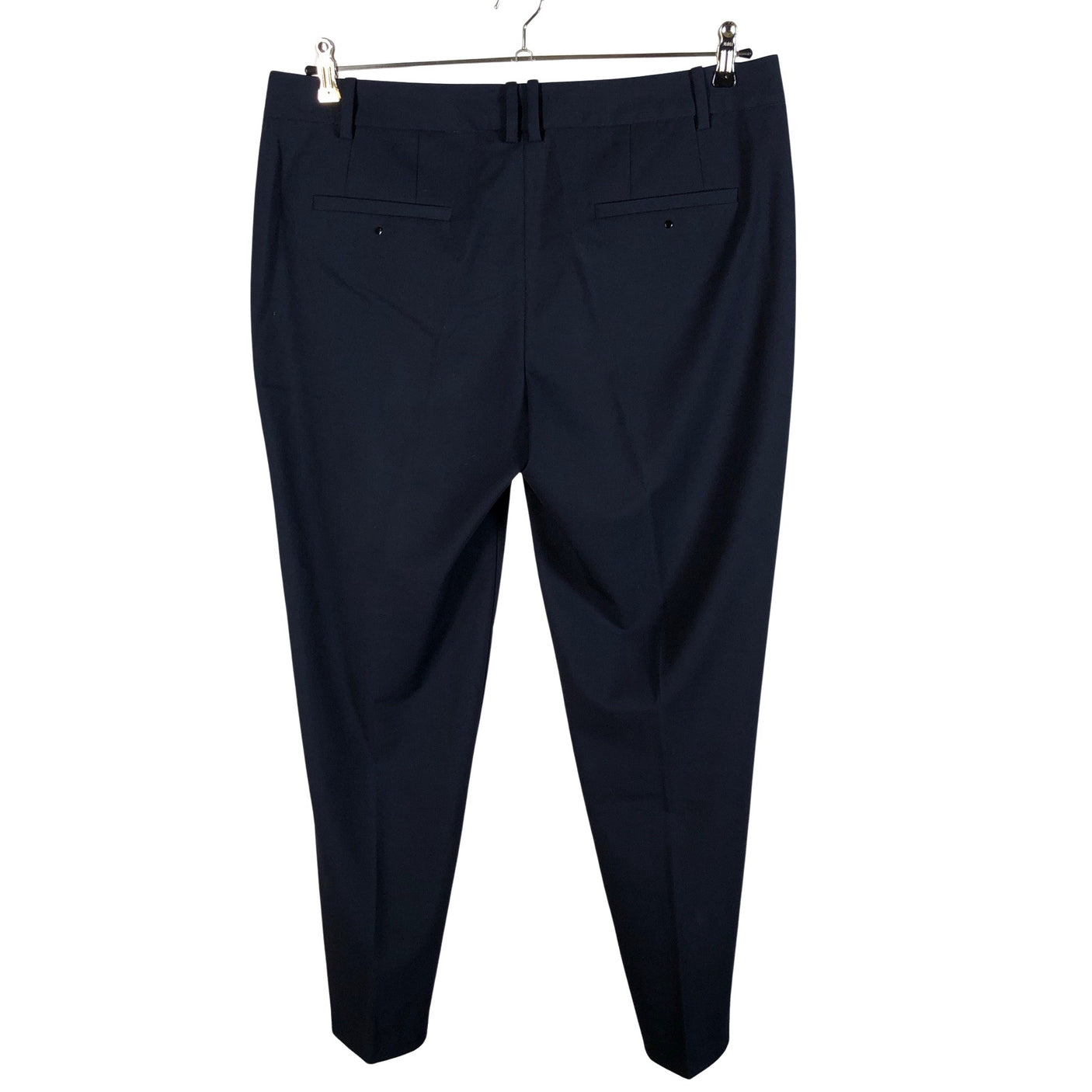 Unisex Esprit - Chino-püksid, suurus 42 - Sinine (2)