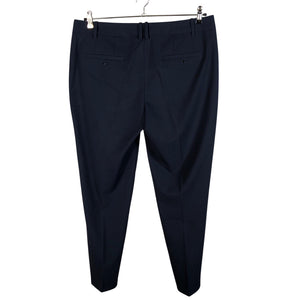 Unisex Esprit - Chino-püksid, suurus 42 - Sinine (2)