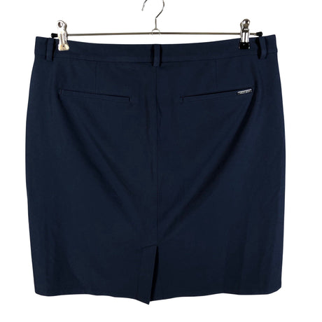 Unisex Röhnisch - Spordipüksseelik, suurus 44 - Sinine (2)