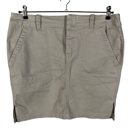 Unisex Jackpot - Mitteveniv seelik, suurus 42 - Beige ()