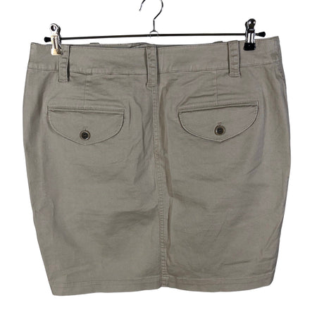 Unisex Jackpot - Mitteveniv seelik, suurus 42 - Beige (2)