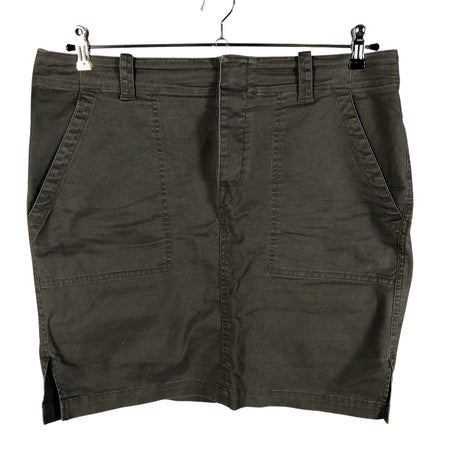 Unisex Jackpot - Mitteveniv seelik, suurus 42 - Pruun ()