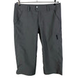 Unisex Columbia - Poolpikad spordipüksid, suurus 42 - Hall ()