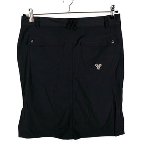Unisex Jack Wolfskin - Spordiseelik, suurus 42 - Hall (2)