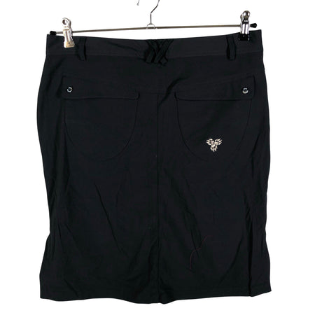 Unisex Jack Wolfskin - Spordiseelik, suurus 42 - Hall (2)