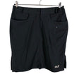 Unisex Jack Wolfskin - Spordiseelik, suurus 42 - Hall ()