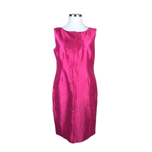 Unisex Ril's - Kostüüm, suurus 42 - Roosa (3)