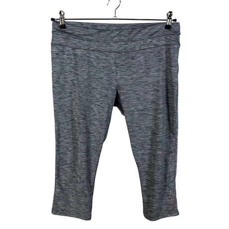Unisex Energetics - Poolpikad spordipüksid, suurus 42 - Hall ()