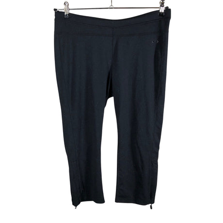Unisex Catmandoo - Poolpikad spordipüksid, suurus 42 - Must ()