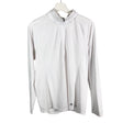 Unisex Adidas - Urheilupaita, 
pitkät hihat, koko 42 -  ()