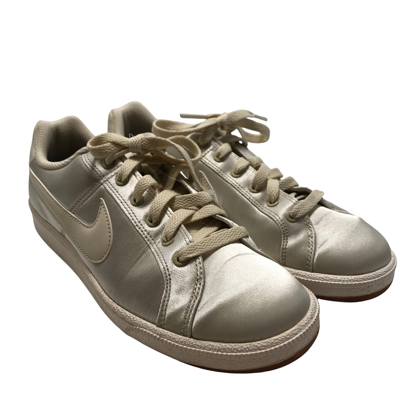 Unisex Nike - Tennised, suurus 40 - Beige (2)