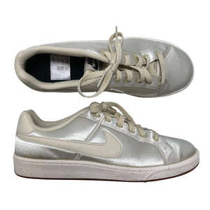 Unisex Nike - Tennised, suurus 40 - Beige (1)