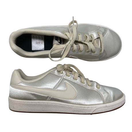 Unisex Nike - Tennised, suurus 40 - Beige ()