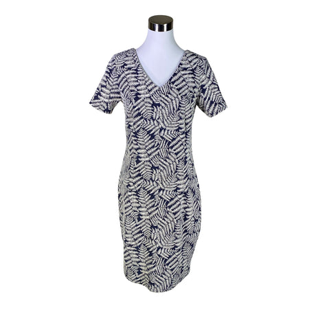 Unisex Quiosque - Pliiatskleit, suurus 40 - Sinine ()