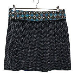 Unisex Zand - Mitteveniv seelik, suurus 42 - Must (2)