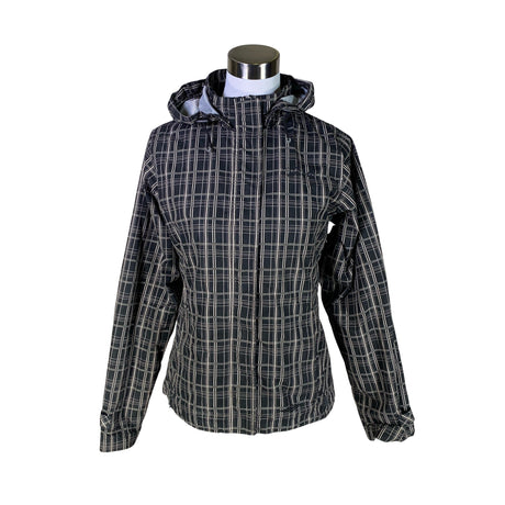 Unisex Umbro - Jope, suurus 38 - Must ()