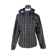 Unisex Umbro - Jope, suurus 38 - Must ()